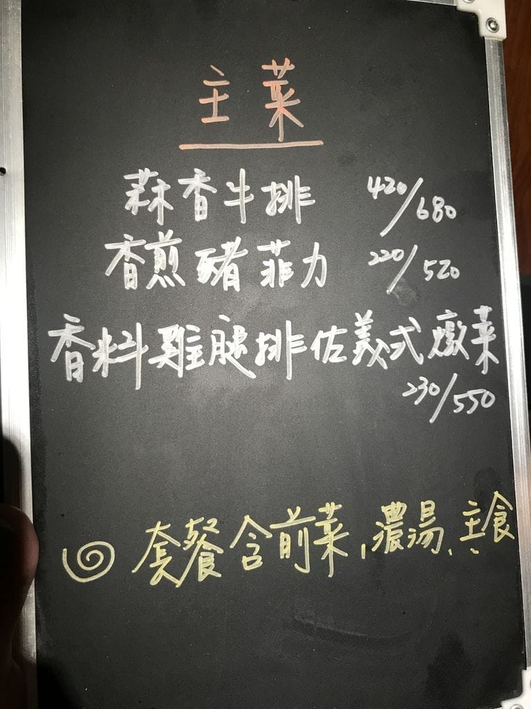 1579359914-2361954031_l
